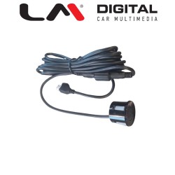 PS LM SENS 22 B