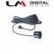 PS LM SENS 22 B