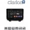 CLARION GL71746