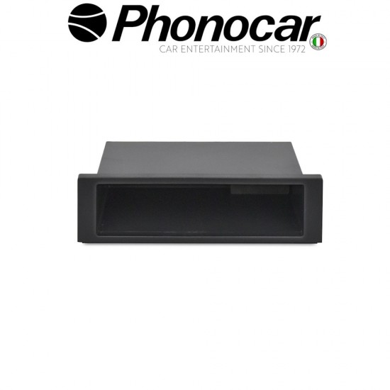 03.480 PHONOCAR