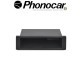03.480 PHONOCAR