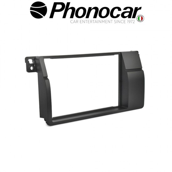 03.480 PHONOCAR