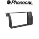 03.480 PHONOCAR