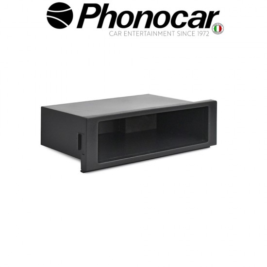 03.480 PHONOCAR