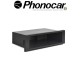 03.480 PHONOCAR