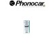 03.480 PHONOCAR