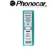 03.581 PHONOCAR