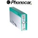 03.581 PHONOCAR