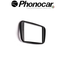 03.582 PHONOCAR