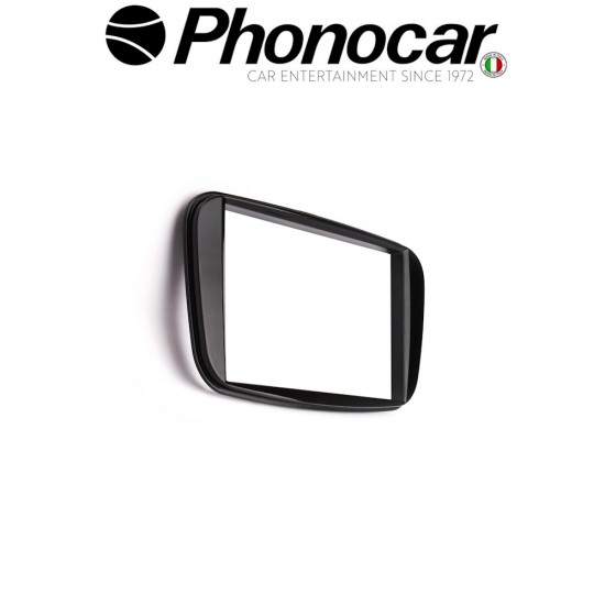 03.582 PHONOCAR