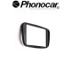 03.582 PHONOCAR