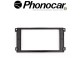 03.582 PHONOCAR