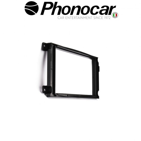 03.582 PHONOCAR