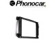 03.582 PHONOCAR