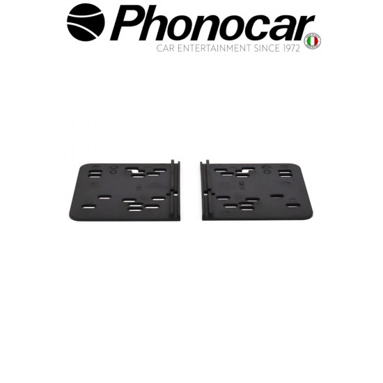 03.582 PHONOCAR