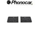 03.582 PHONOCAR