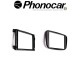 03.582 PHONOCAR