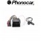 04.774 PHONOCAR