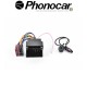 04.774 PHONOCAR