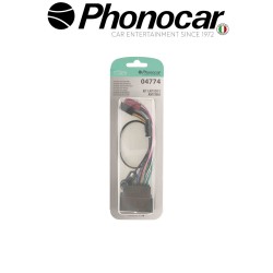 04.774 PHONOCAR
