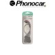 04.774 PHONOCAR