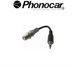 08.945 PHONOCAR
