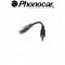 08.945 PHONOCAR