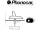 08.006 PHONOCAR