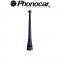 08.362 PHONOCAR