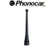 08.362 PHONOCAR