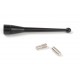 08.362 PHONOCAR