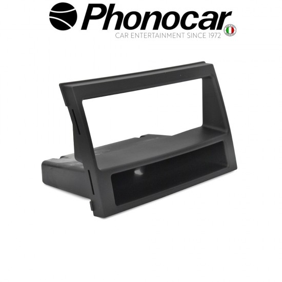 03.456 PHONOCAR
