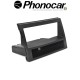 03.456 PHONOCAR