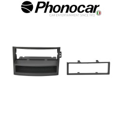 03.458 PHONOCAR