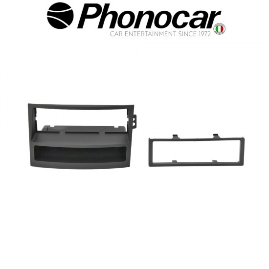 03.458 PHONOCAR