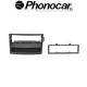 03.458 PHONOCAR