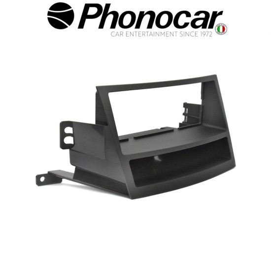 03.458 PHONOCAR