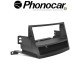 03.458 PHONOCAR