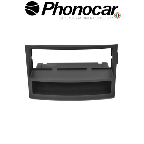 03.458 PHONOCAR