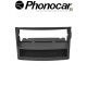 03.458 PHONOCAR