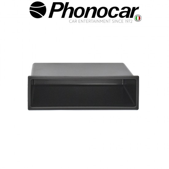 03.459 PHONOCAR