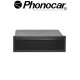 03.459 PHONOCAR