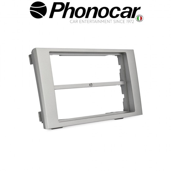 03.459 PHONOCAR