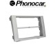 03.459 PHONOCAR