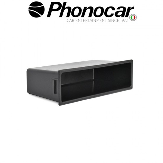 03.459 PHONOCAR