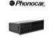 03.459 PHONOCAR