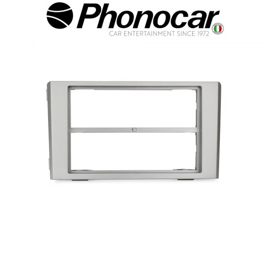 03.459 PHONOCAR
