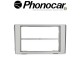 03.459 PHONOCAR