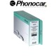 03.459 PHONOCAR