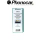 03.459 PHONOCAR